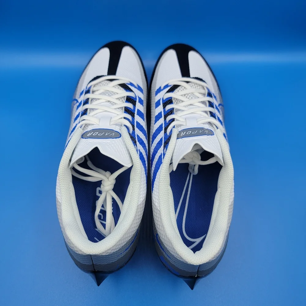 Nike vapor edge